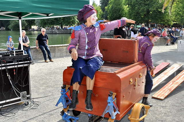 Maschseefest   234.jpg